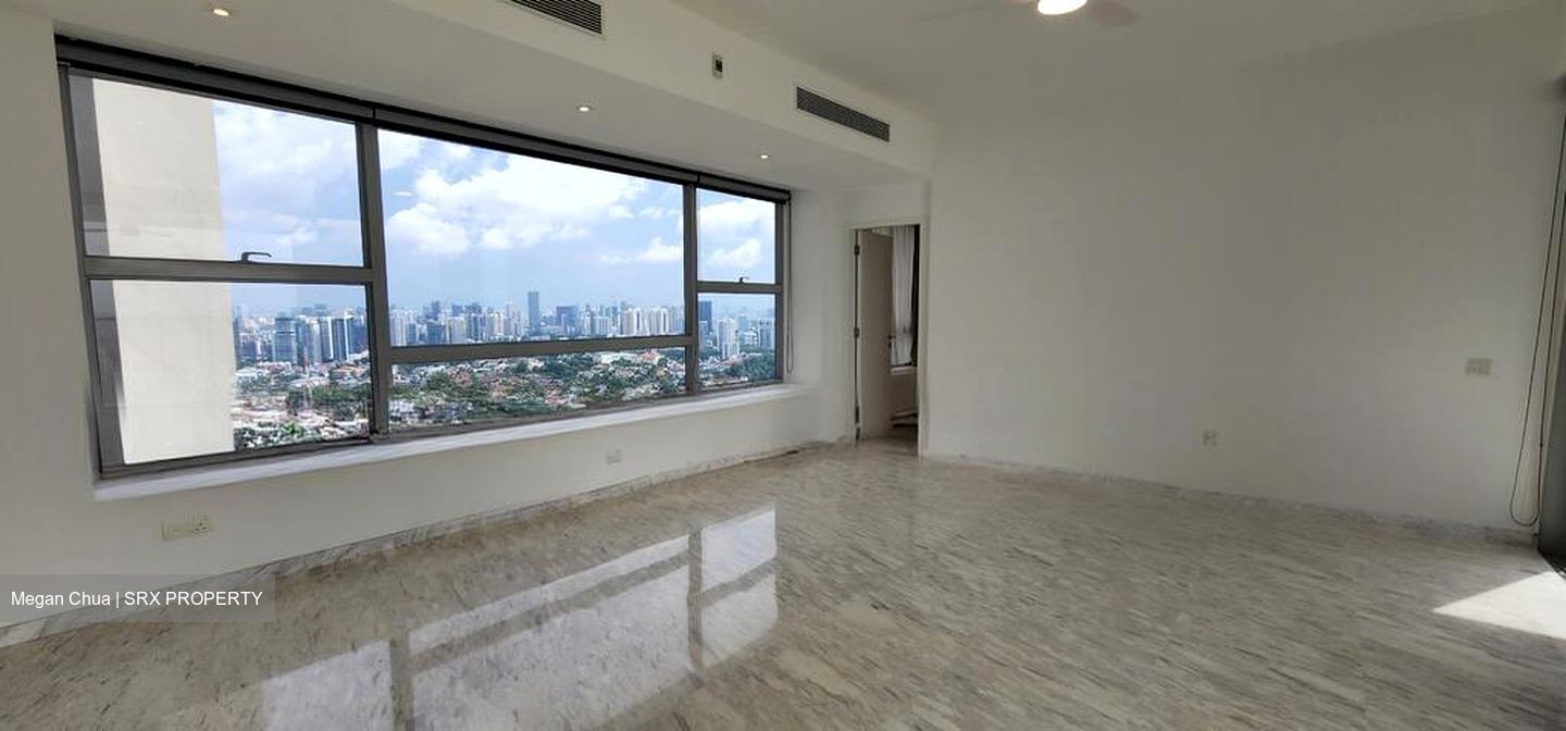 Sky@Eleven (D11), Condominium #522856021